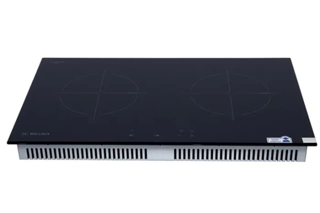 So sánh giá Bếp từ đôi âm Malloca MH-7320I 3800W rẻ nhất? - Ảnh 6