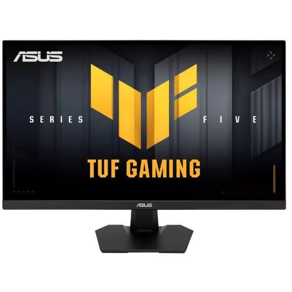 Màn hình Gaming Asus TUF VG27AQ5F 27 inch 2K/IPS/220Hz/0.3ms - Ảnh 12