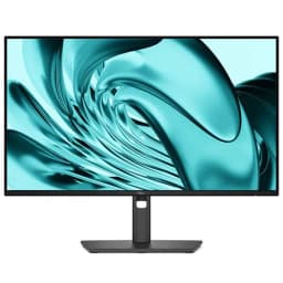So sánh giá Màn hình Dell Pro P2426H (23.8 inch Full HD, IPS, 120Hz, 5ms) - Tìm sản phẩm giá rẻ nhất - Ảnh 1