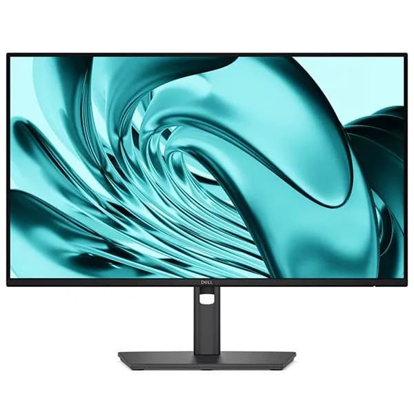So sánh giá Màn hình Dell Pro P2426H (23.8 inch Full HD, IPS, 120Hz, 5ms) - Tìm sản phẩm giá rẻ nhất - Ảnh 1