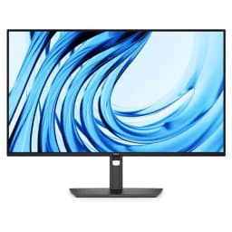 So sánh giá Màn hình Dell Pro P2726H (27 inch Full HD, IPS, 120Hz, 5ms) - Tìm sản phẩm giá rẻ nhất - Ảnh 1