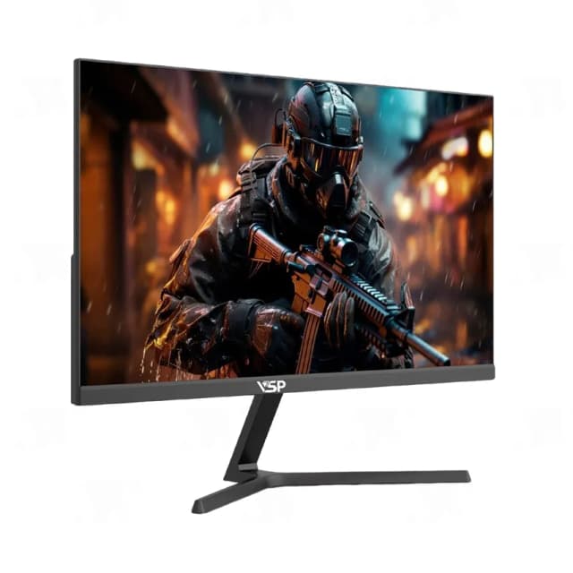Top 1 so sánh giá Màn hình di động VSP VP1560FS1 (15.6 inch Full HD, IPS, 60Hz, 5ms) - Tìm sản phẩm giá rẻ nhất - Ảnh 4