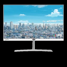 Màn hình Gaming VSP IP2409SG (23.8 inch Full HD, IPS, 144Hz, 1ms)