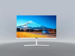 Màn hình Gaming VSP IP2409SG (23.8 inch Full HD, IPS, 144Hz, 1ms) - Giá rẻ nhất hôm nay - Ảnh 12