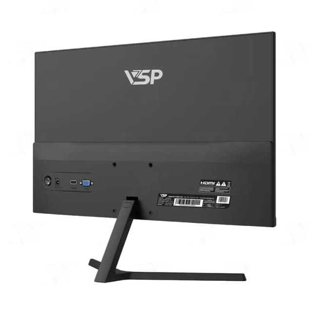 Top 1 so sánh giá Màn hình Gaming VSP IP2709SG (27 inch Full HD, IPS, 144Hz, 1ms) - Tìm sản phẩm giá rẻ nhất - Ảnh 20