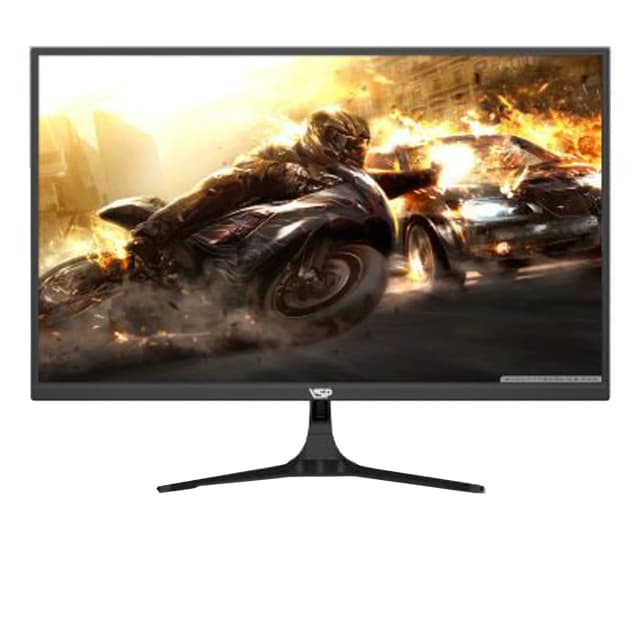 Top 1 so sánh giá Màn hình Gaming VSP IP2709SG (27 inch Full HD, IPS, 144Hz, 1ms) - Tìm sản phẩm giá rẻ nhất - Ảnh 4