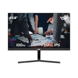 Màn hình VSP VP1560FS1 (15.6 inch Full HD, IPS, 60Hz, 5ms)