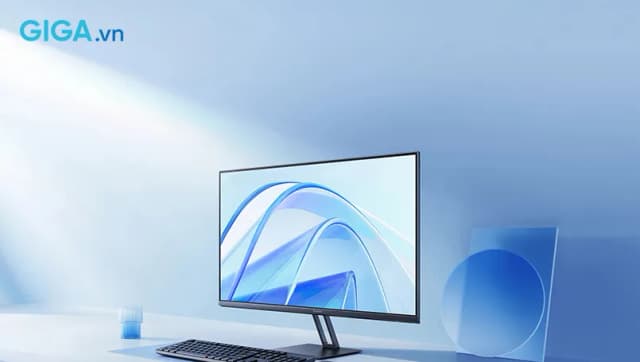 Top 1 so sánh giá Màn hình Xiaomi A27i 2026 (27 inch Full HD, Full HD, 144Hz, 6ms) - Tìm sản phẩm giá rẻ nhất - Ảnh 11
