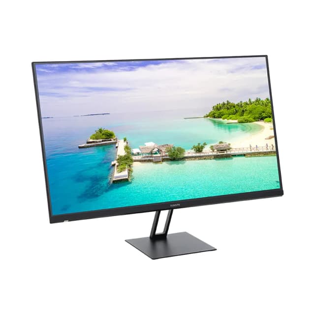 Top 1 so sánh giá Màn hình Xiaomi A27i 2026 (27 inch Full HD, Full HD, 144Hz, 6ms) - Tìm sản phẩm giá rẻ nhất - Ảnh 18