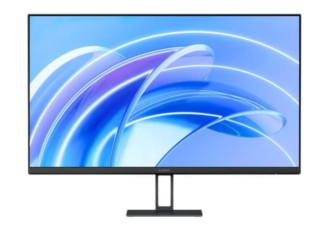 Top 1 so sánh giá Màn hình Xiaomi A27i 2026 (27 inch Full HD, Full HD, 144Hz, 6ms) - Tìm sản phẩm giá rẻ nhất - Ảnh 6