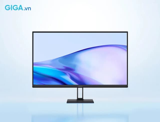 Top 1 so sánh giá Màn hình Xiaomi A27i 2026 (27 inch Full HD, Full HD, 144Hz, 6ms) - Tìm sản phẩm giá rẻ nhất - Ảnh 8