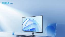 So sánh giá Màn hình Xiaomi A27i 2026 (27 inch Full HD, IPS, 144Hz, 6ms) - Tìm sản phẩm giá rẻ nhất - Ảnh 12