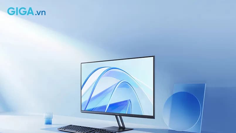 So sánh giá Màn hình Xiaomi A27i 2026 (27 inch Full HD, IPS, 144Hz, 6ms) - Tìm sản phẩm giá rẻ nhất - Ảnh 12