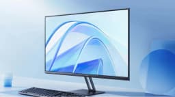 So sánh giá Màn hình Xiaomi A27i 2026 (27 inch Full HD, IPS, 144Hz, 6ms) - Tìm sản phẩm giá rẻ nhất - Ảnh 14