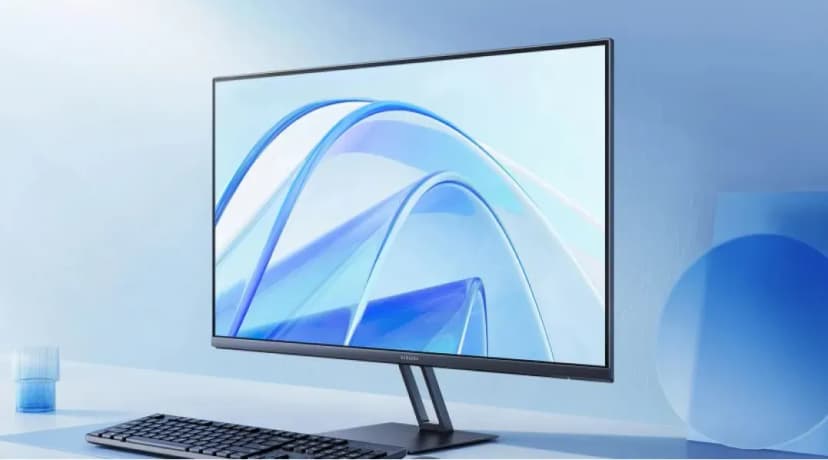 So sánh giá Màn hình Xiaomi A27i 2026 (27 inch Full HD, IPS, 144Hz, 6ms) - Tìm sản phẩm giá rẻ nhất - Ảnh 14