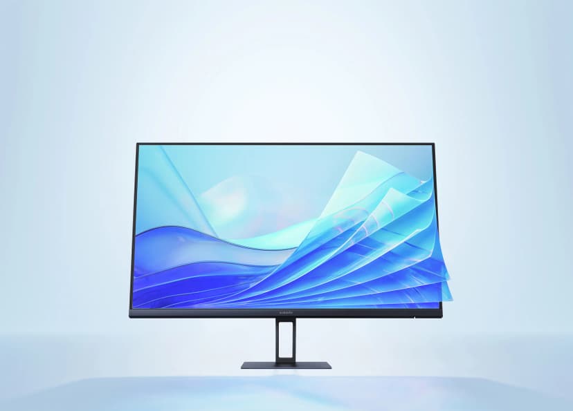 So sánh giá Màn hình Xiaomi A27i 2026 (27 inch Full HD, IPS, 144Hz, 6ms) - Tìm sản phẩm giá rẻ nhất - Ảnh 17