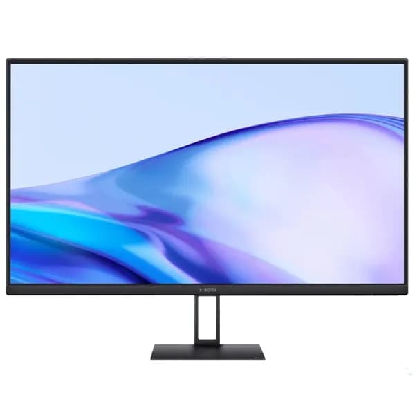 So sánh giá Màn hình Xiaomi A27i 2026 (27 inch Full HD, IPS, 144Hz, 6ms) - Tìm sản phẩm giá rẻ nhất - Ảnh 4