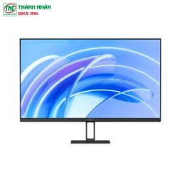 So sánh giá Màn hình Xiaomi A27i 2026 (27 inch Full HD, IPS, 144Hz, 6ms) - Tìm sản phẩm giá rẻ nhất - Ảnh 6