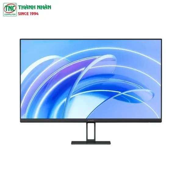 So sánh giá Màn hình Xiaomi A27i 2026 (27 inch Full HD, IPS, 144Hz, 6ms) - Tìm sản phẩm giá rẻ nhất - Ảnh 6