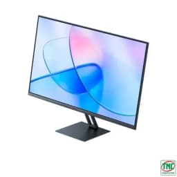 So sánh giá Màn hình Xiaomi A27i 2026 (27 inch Full HD, IPS, 144Hz, 6ms) - Tìm sản phẩm giá rẻ nhất - Ảnh 7