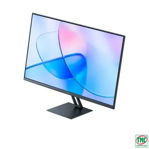 So sánh giá Màn hình Xiaomi A27i 2026 (27 inch Full HD, IPS, 144Hz, 6ms) - Tìm sản phẩm giá rẻ nhất - Ảnh 7