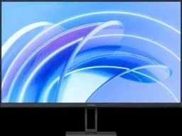 So sánh giá Màn hình Xiaomi A27i 2026 (27 inch Full HD, IPS, 144Hz, 6ms) - Tìm sản phẩm giá rẻ nhất - Ảnh 10