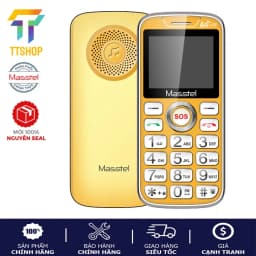 So sánh giá Điện thoại Masstel Fami 60S 4G - Tìm sản phẩm giá rẻ nhất - Ảnh 17