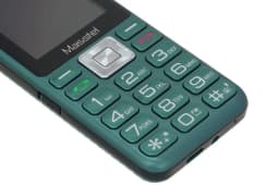 Top 1 so sánh giá Điện thoại Masstel IZI T6 T127 - Tìm sản phẩm giá rẻ nhất - Ảnh 11
