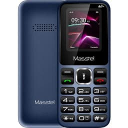 Top 1 so sánh giá Điện thoại Masstel IZI T6 T127 - Tìm sản phẩm giá rẻ nhất - Ảnh 8