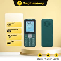 Top 1 so sánh giá Điện thoại Masstel IZI T6 T127 - Tìm sản phẩm giá rẻ nhất - Ảnh 10