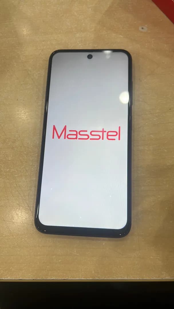 Top 1 so sánh giá Điện thoại Masstel S9 6GB/256GB - Tìm sản phẩm giá rẻ nhất - Ảnh 19