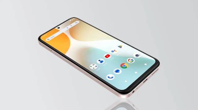 Top 1 so sánh giá Điện thoại Masstel S9 6GB/256GB - Tìm sản phẩm giá rẻ nhất - Ảnh 9