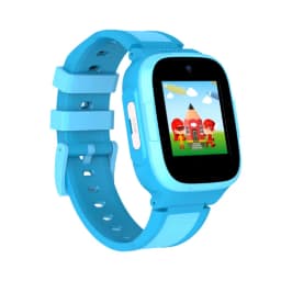 Đồng hồ định vị trẻ em Masstel Smart Hero 10