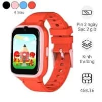 So sánh giá Đồng hồ định vị trẻ em Masstel Smart Hero 20 rẻ nhất? - Ảnh 15