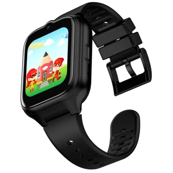 So sánh giá Đồng hồ định vị trẻ em Masstel Smart Hero 20 rẻ nhất? - Ảnh 16