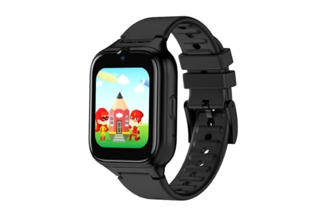 So sánh giá Đồng hồ định vị trẻ em Masstel Smart Hero 20 rẻ nhất? - Ảnh 5