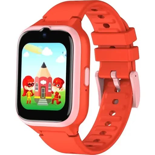 So sánh giá Đồng hồ định vị trẻ em Masstel Smart Hero 20 rẻ nhất? - Ảnh 8