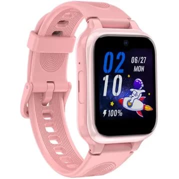 So sánh giá Đồng hồ định vị trẻ em Masstel Smart Hero 30 rẻ nhất? - Ảnh 11