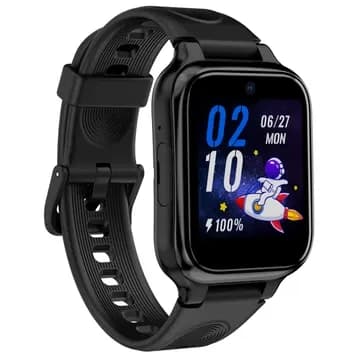 So sánh giá Đồng hồ định vị trẻ em Masstel Smart Hero 30 rẻ nhất? - Ảnh 12