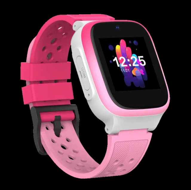 So sánh giá Đồng hồ định vị trẻ em Masstel Smart Hero 30 rẻ nhất? - Ảnh 14