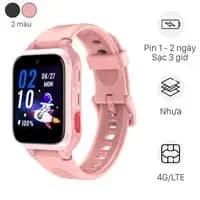 So sánh giá Đồng hồ định vị trẻ em Masstel Smart Hero 30 rẻ nhất? - Ảnh 15