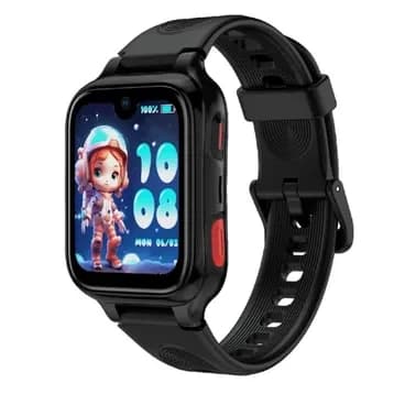 So sánh giá Đồng hồ định vị trẻ em Masstel Smart Hero 30 rẻ nhất? - Ảnh 16