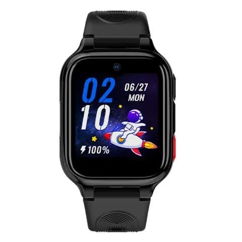 So sánh giá Đồng hồ định vị trẻ em Masstel Smart Hero 30 rẻ nhất? - Ảnh 5