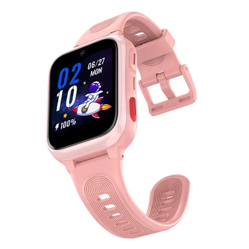 So sánh giá Đồng hồ định vị trẻ em Masstel Smart Hero 30 rẻ nhất? - Ảnh 7