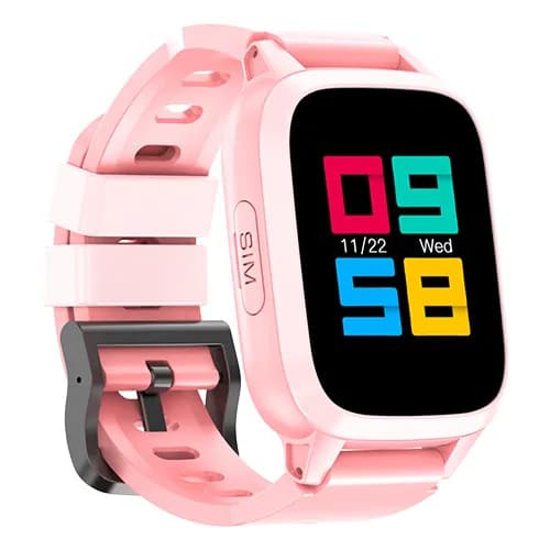 So sánh giá Đồng hồ định vị trẻ em Masstel Smart Hero 6 rẻ nhất? - Ảnh 10