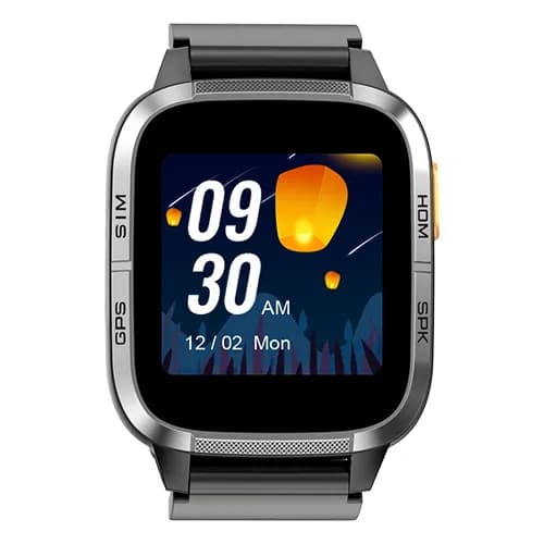 So sánh giá Đồng hồ định vị trẻ em Masstel Smart Hero Star rẻ nhất? - Ảnh 12