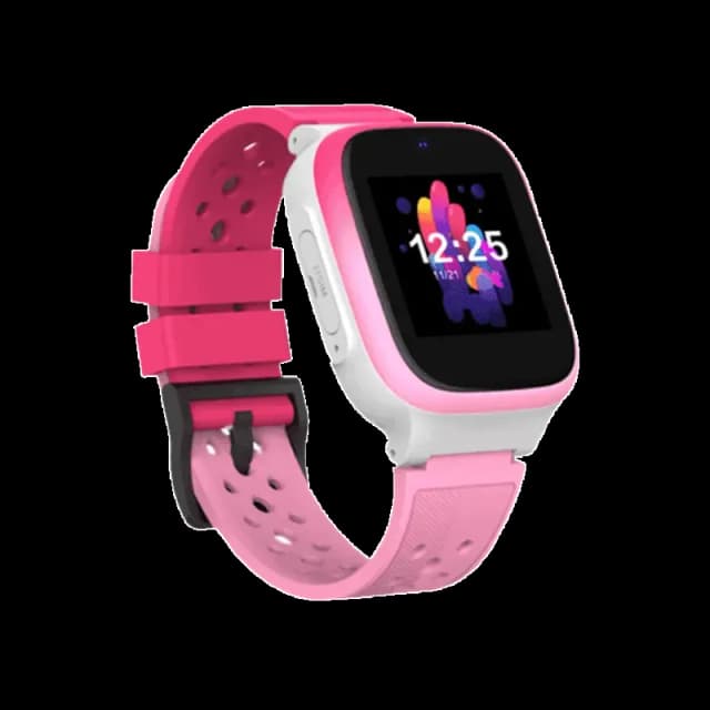 So sánh giá Đồng hồ định vị trẻ em Masstel Smart Hero Star rẻ nhất? - Ảnh 14