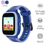 So sánh giá Đồng hồ định vị trẻ em Masstel Smart Hero Star rẻ nhất? - Ảnh 15