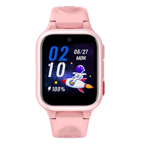 So sánh giá Đồng hồ định vị trẻ em Masstel Smart Hero Star rẻ nhất? - Ảnh 16