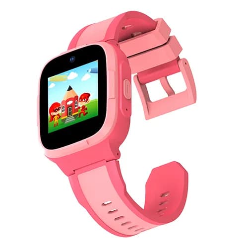 So sánh giá Đồng hồ định vị trẻ em Masstel Smart Hero Star rẻ nhất? - Ảnh 18